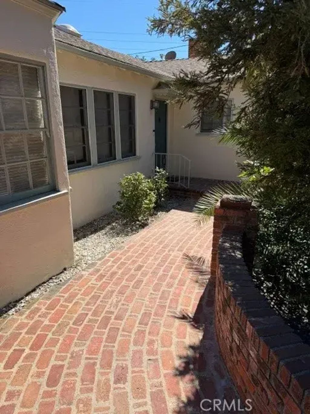 1824 Oakwood Avenue, Glendale
