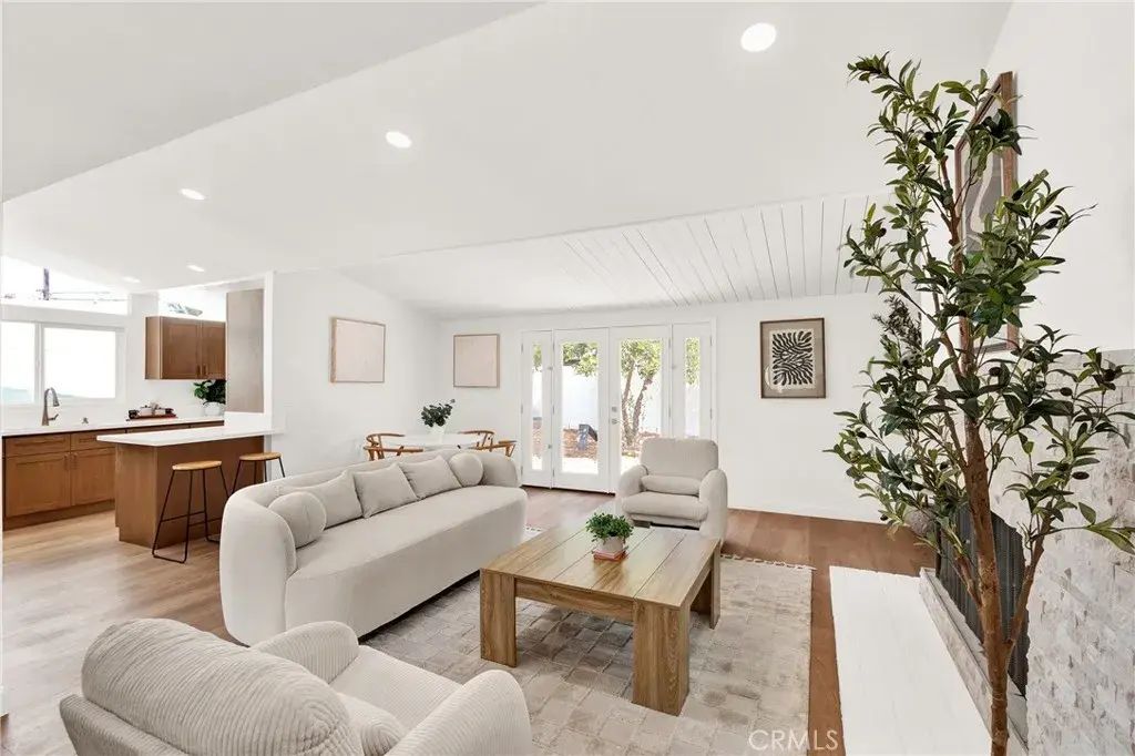 11651 Nan, Whittier