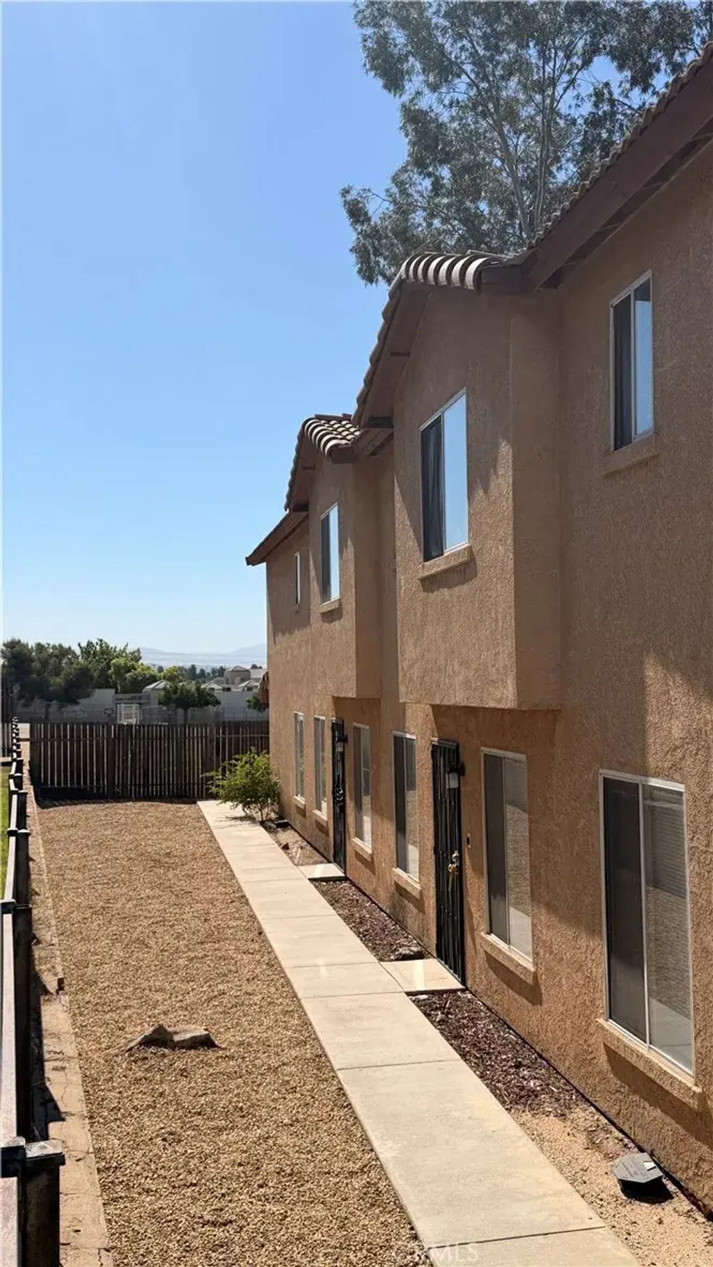 3217 Fortier C, Bakersfield