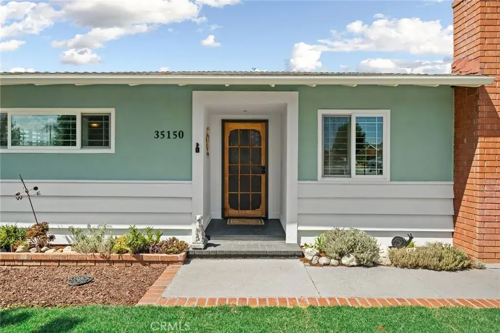 35150 Bella Vista, Yucaipa
