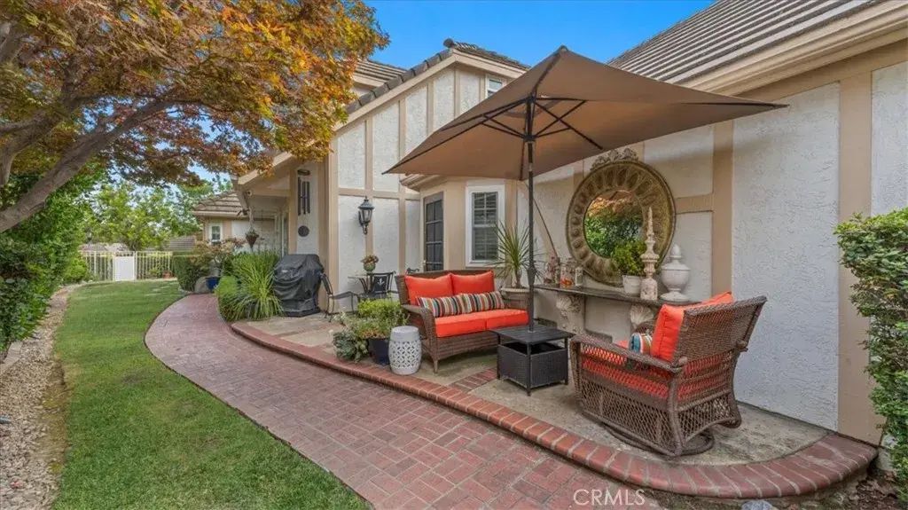 2184 Eiffel Circle, Upland