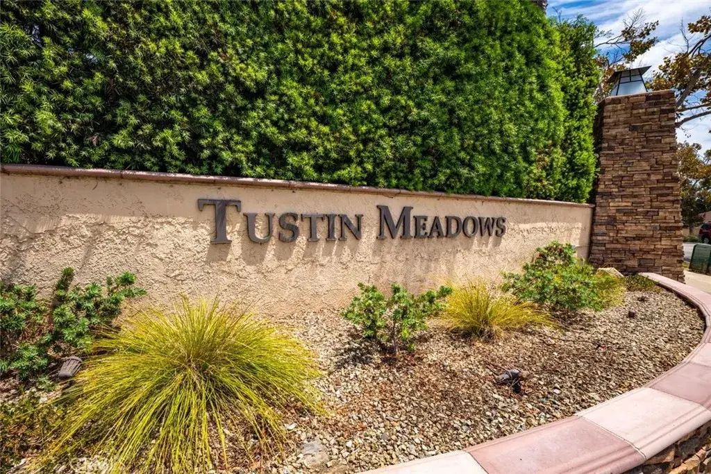 1972 Royal Oak Road, Tustin