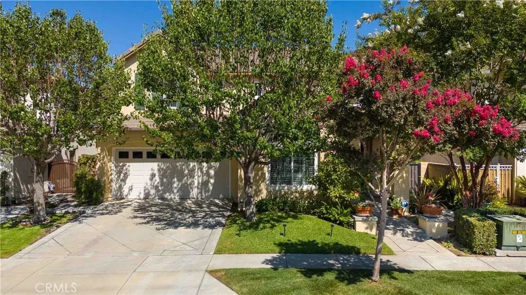 22 Mossdale Court, Azusa