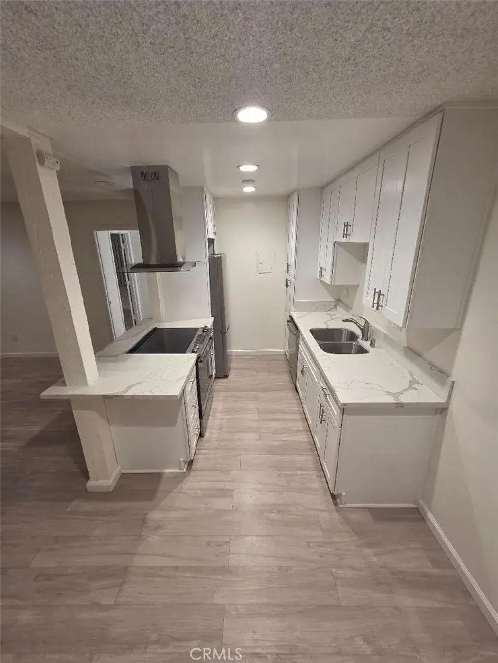 1040 W Macarthur Boulevard 41, Santa Ana