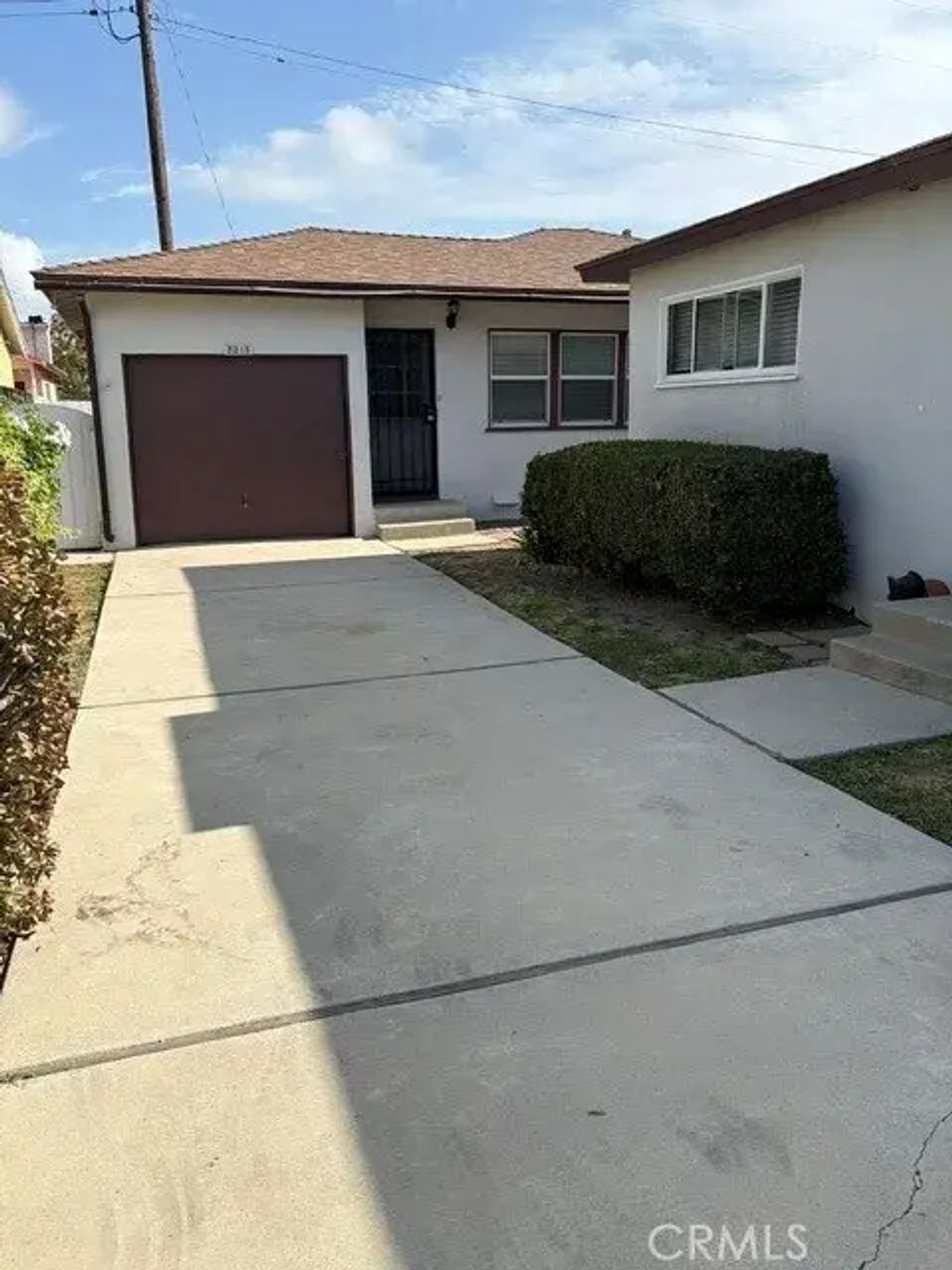 2313 246th Place, Lomita