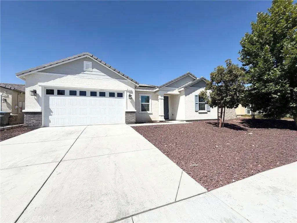 31519 Buckeye Way, Menifee
