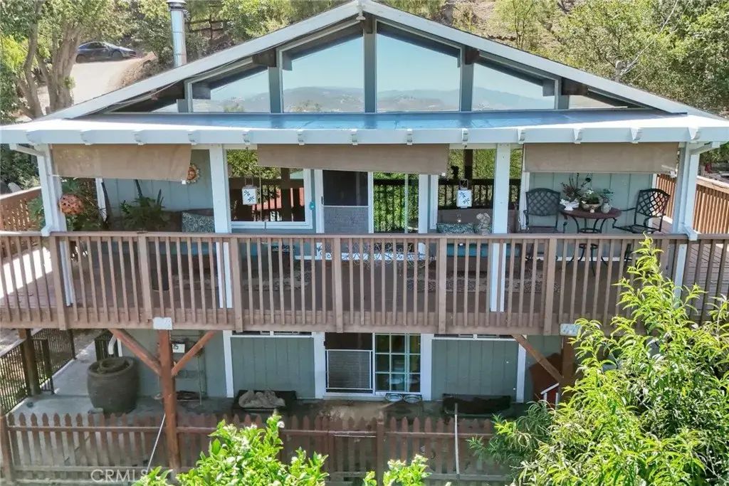 6051 Rainbow Heights, Fallbrook