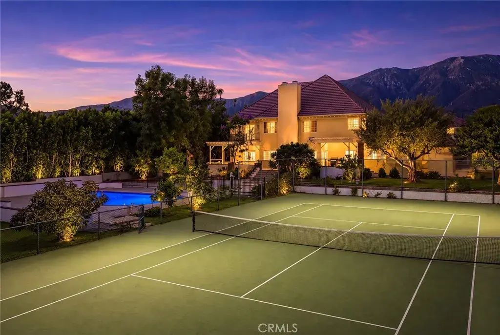 648 Pomello Drive, Claremont