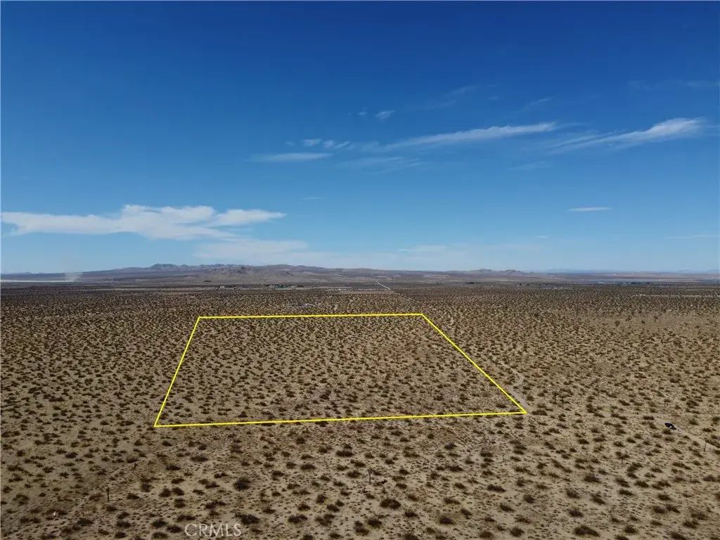 10 Lessing Ave, El Mirage