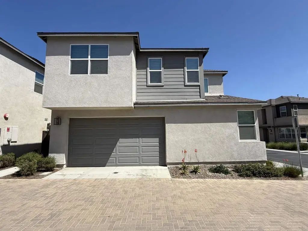 1767 Whitmore Loop, Chula Vista