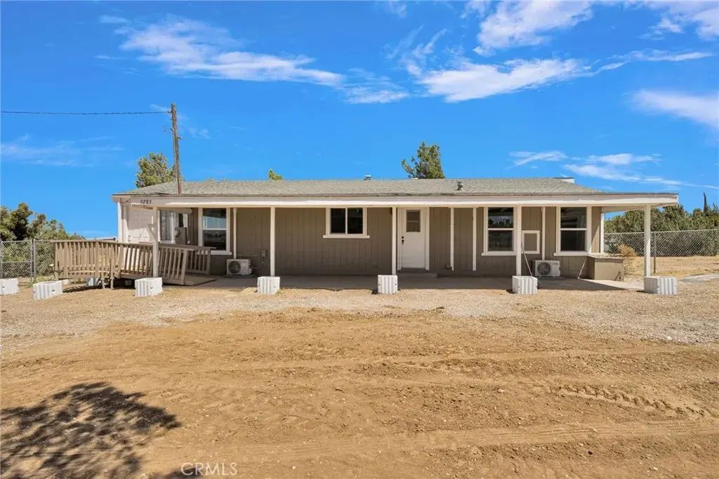 9283 Atsina, Phelan