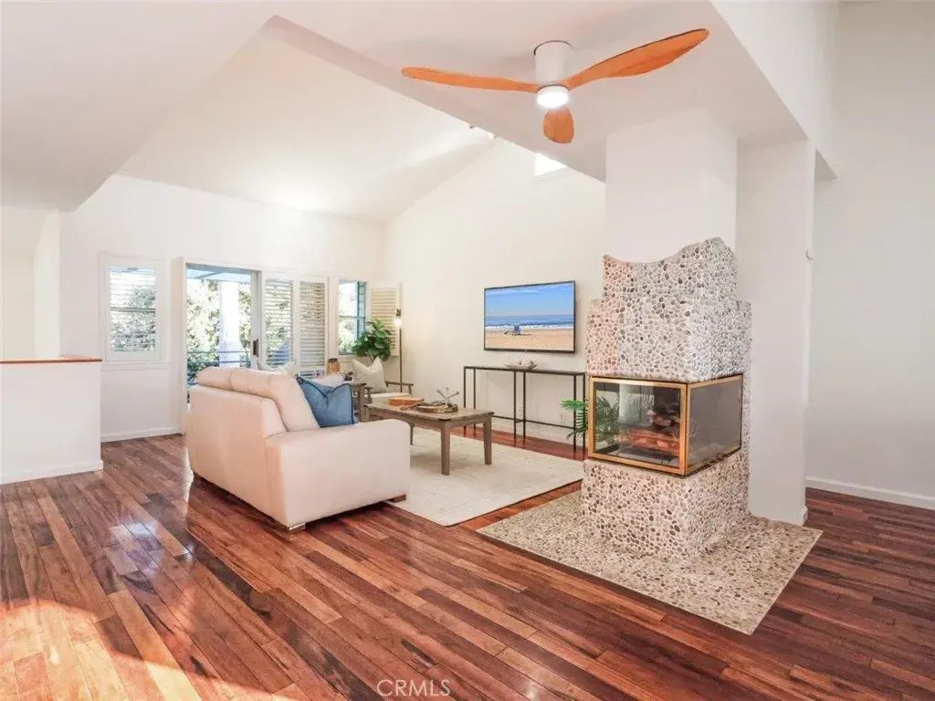 505 Agate, Redondo Beach