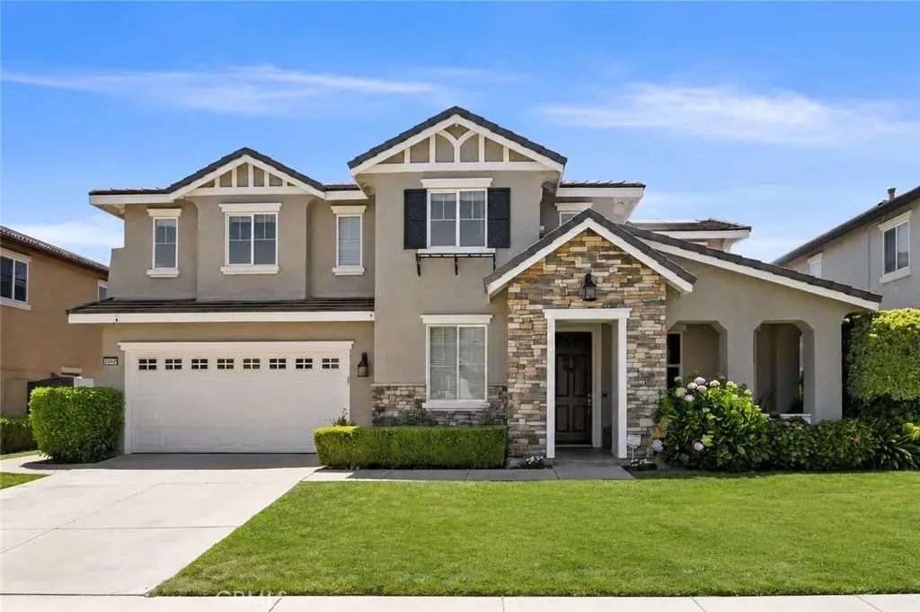 27329 Sweetspire Terrace, Murrieta