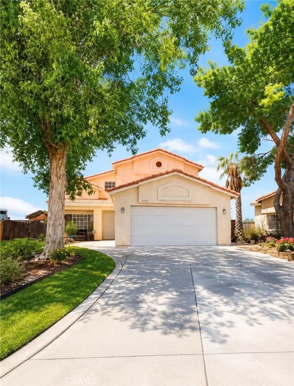 16960 Tusk Court, Victorville