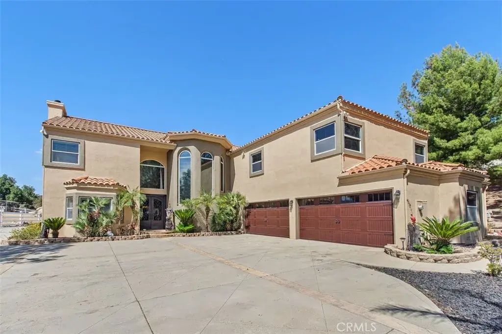 34744 Ortega Highway, Lake Elsinore