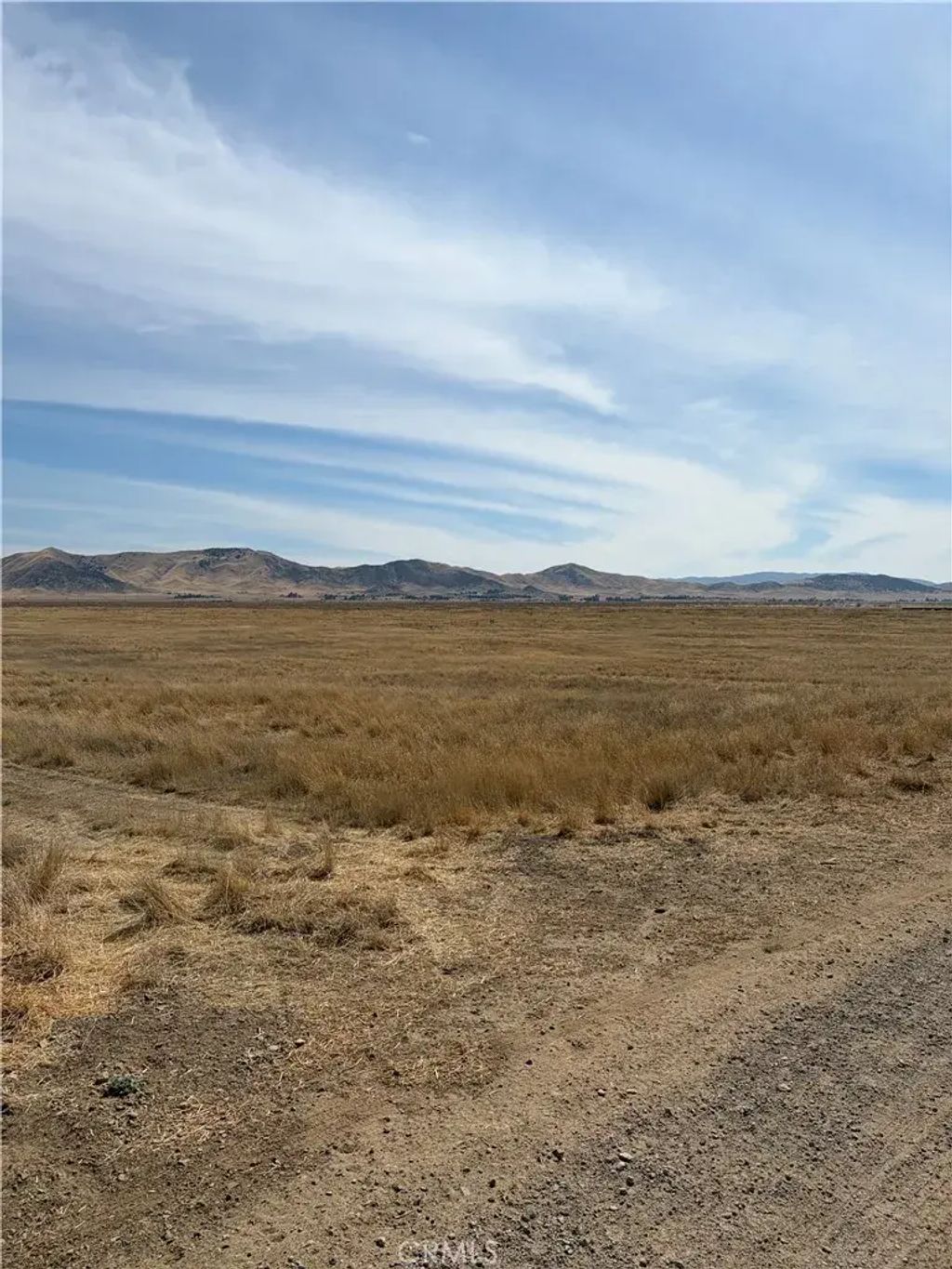 Belmont, Santa Margarita