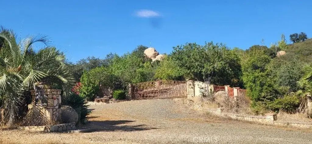 41420 Hacienda Drive, Murrieta