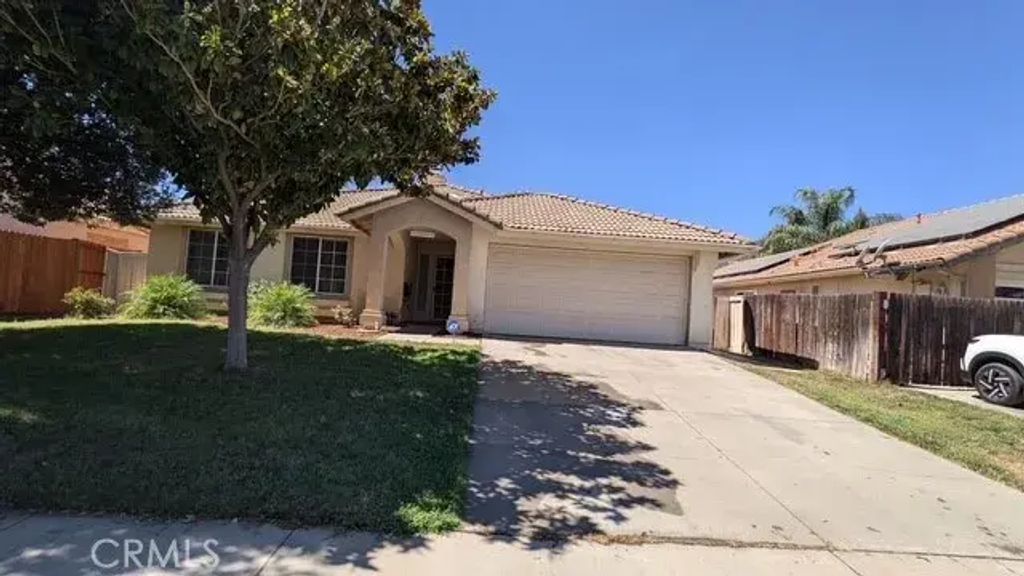 19405 Oakview Lane, Lake Elsinore