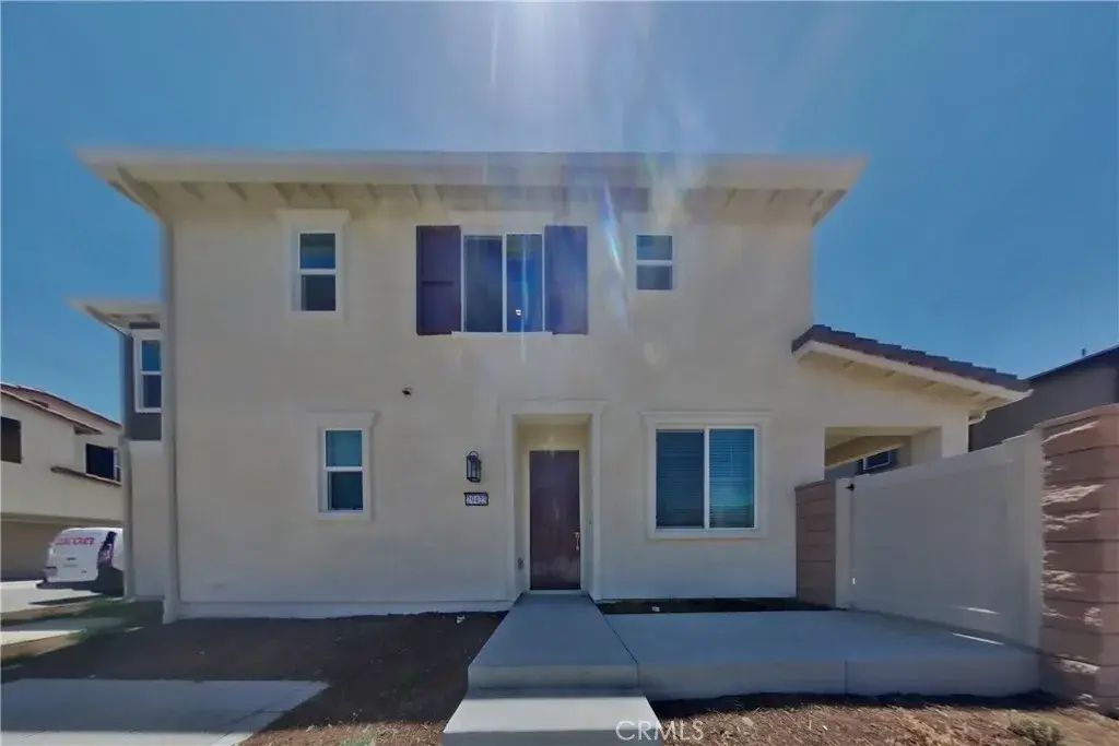 29423 Cumaru Court, Winchester