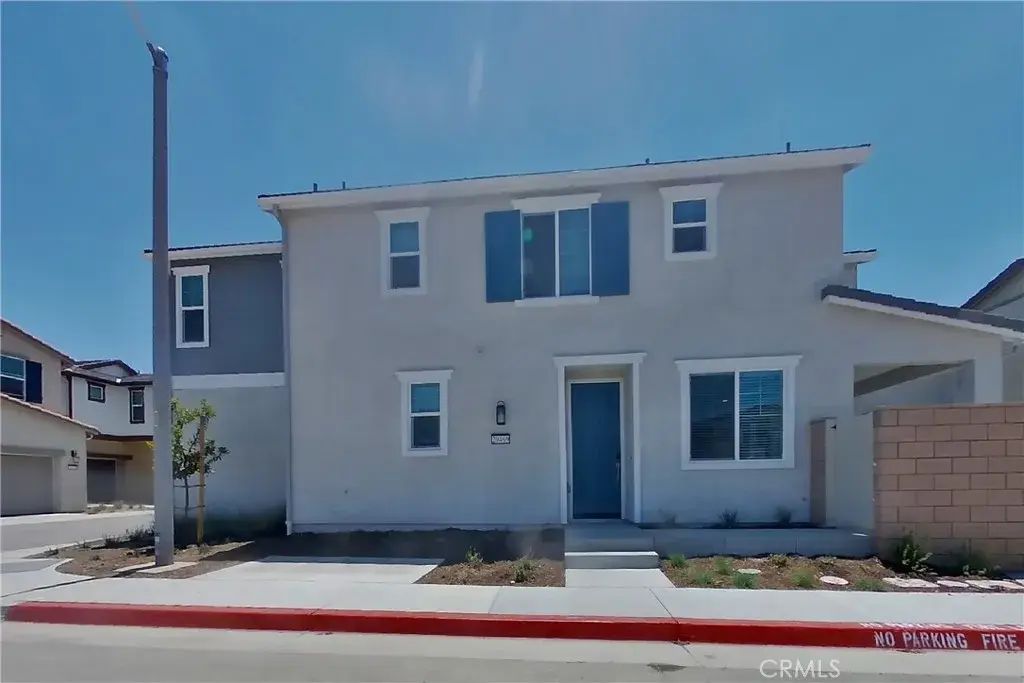 29469 Jack Pine Court, Winchester