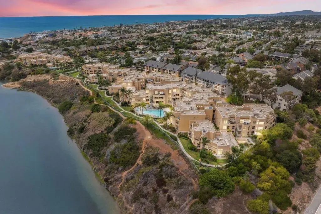 817 Kalpati Circle 112, Carlsbad