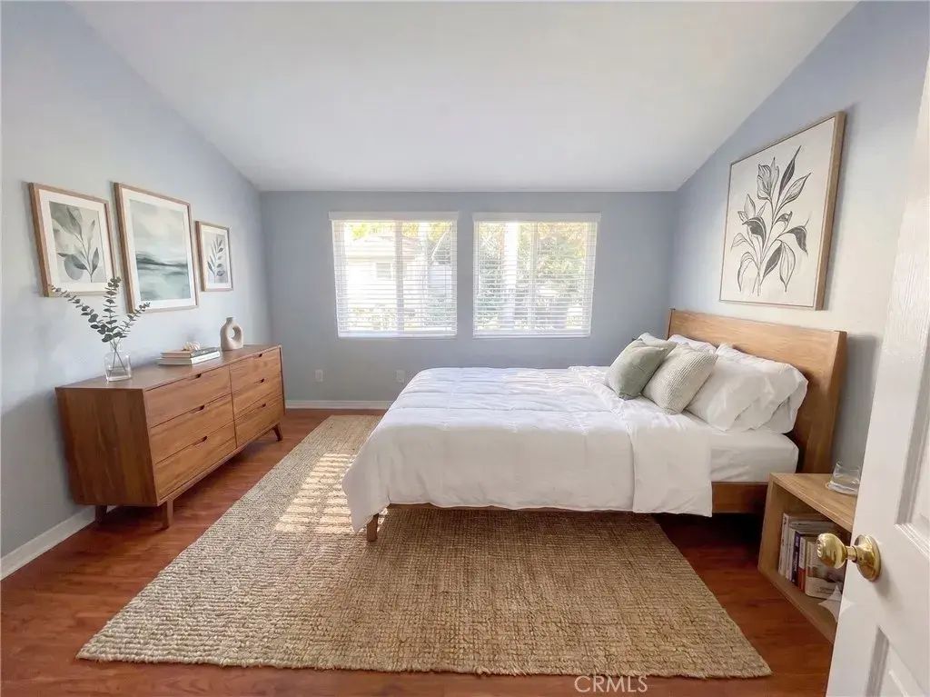 3709 Las Flores Canyon Road D, Malibu