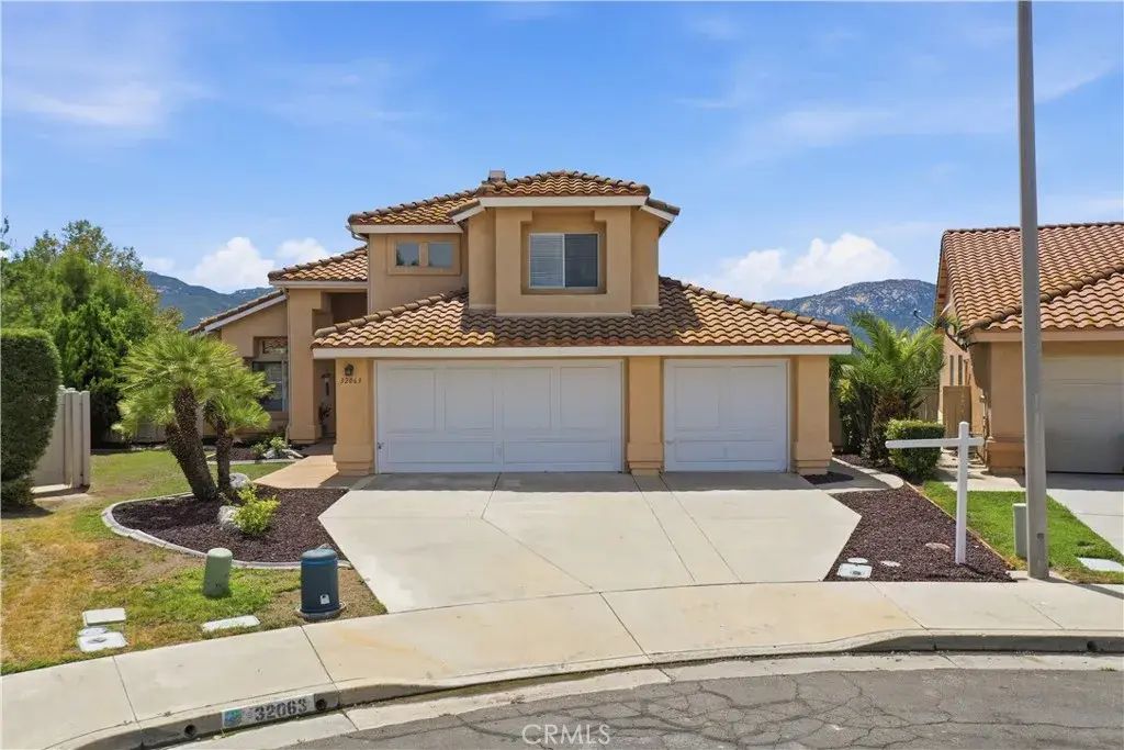 32063 Corte Bonilio, Temecula