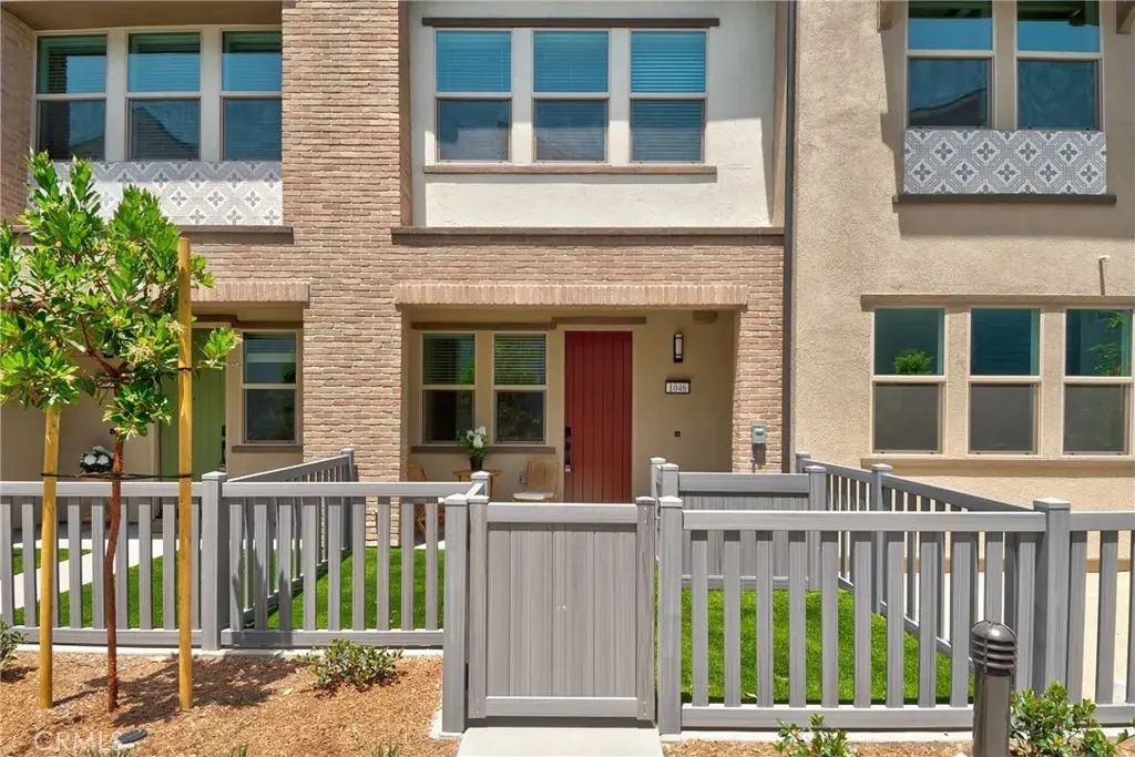 1046 Hazel Drive, Rancho Mission Viejo