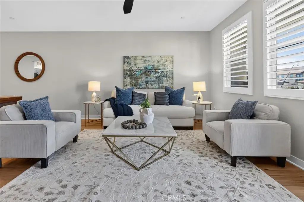 553 W Foothill Boulevard 130, Glendora