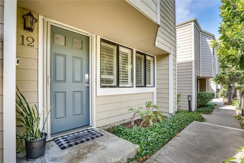12 Latitude Court, Newport Beach
