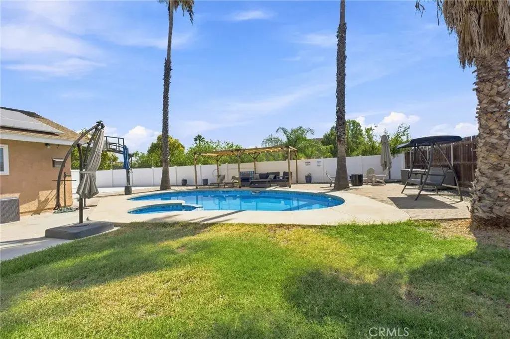 257 Ohio St, Lake Elsinore