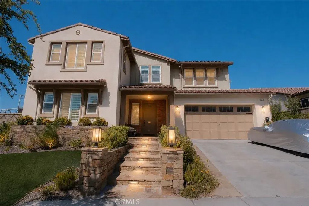25172 Cypress Bluff Dr., Canyon Country