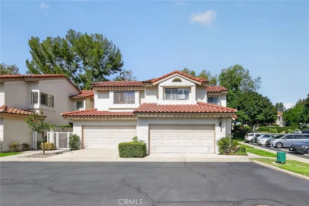 22935 Estoril Drive 6, Diamond Bar