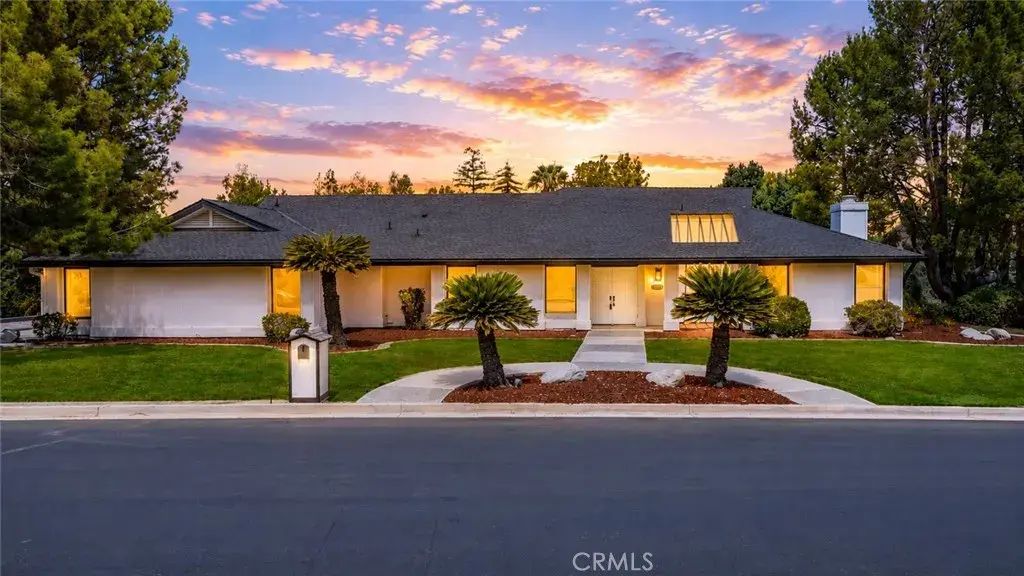 12320 Cattle King Drive, Bakersfield
