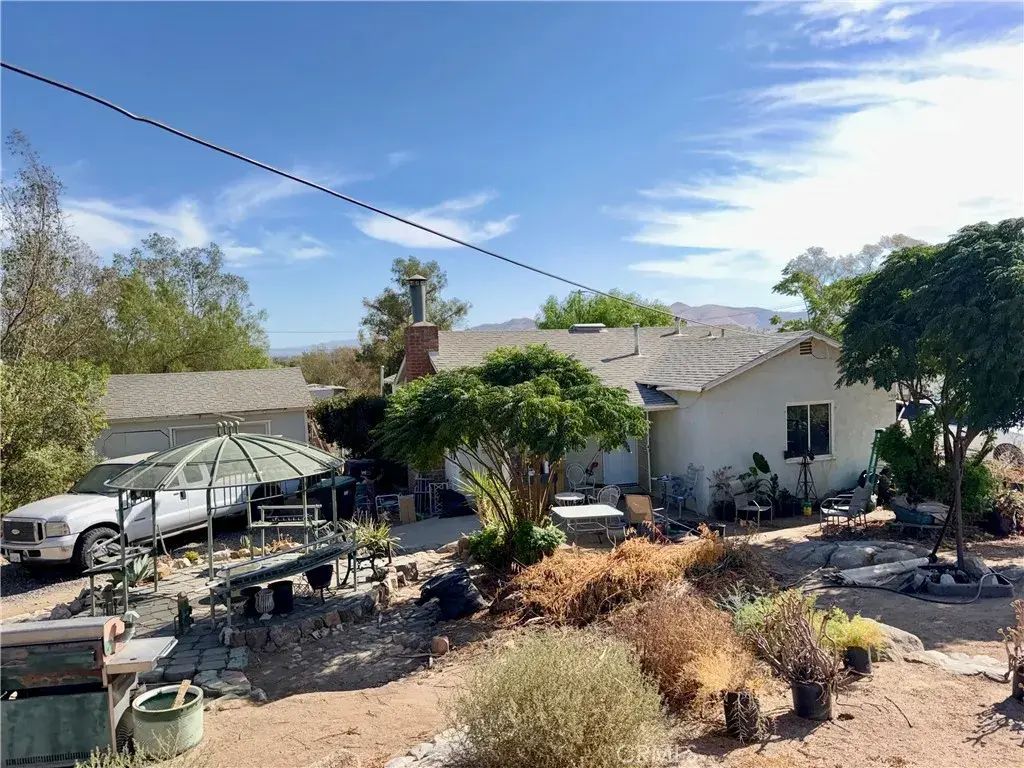 22485 Aloha Rd., Perris