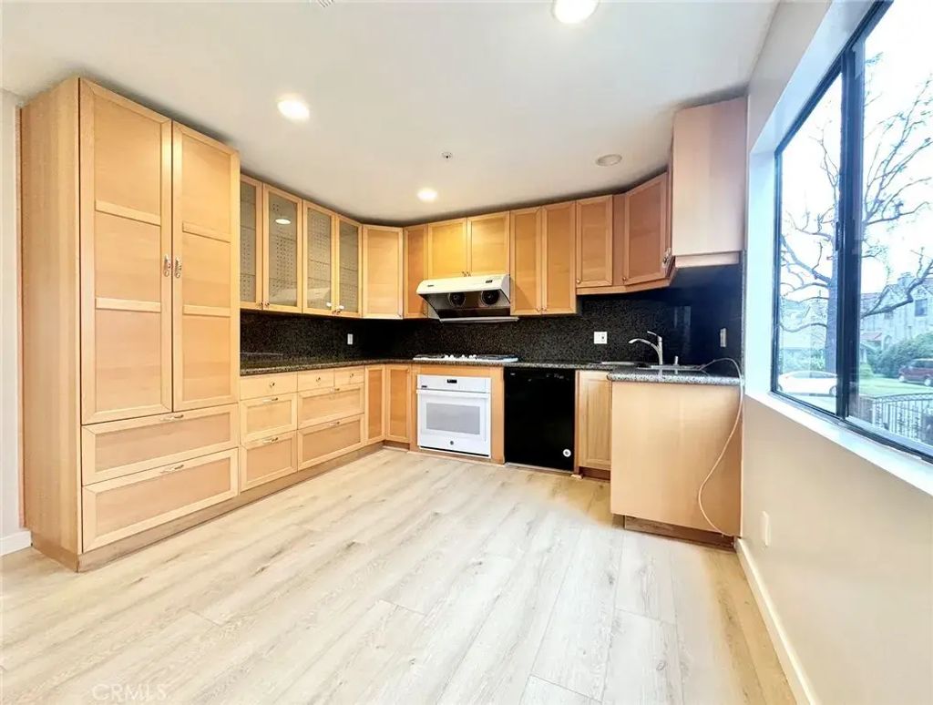2817 W Grand Avenue A, Alhambra