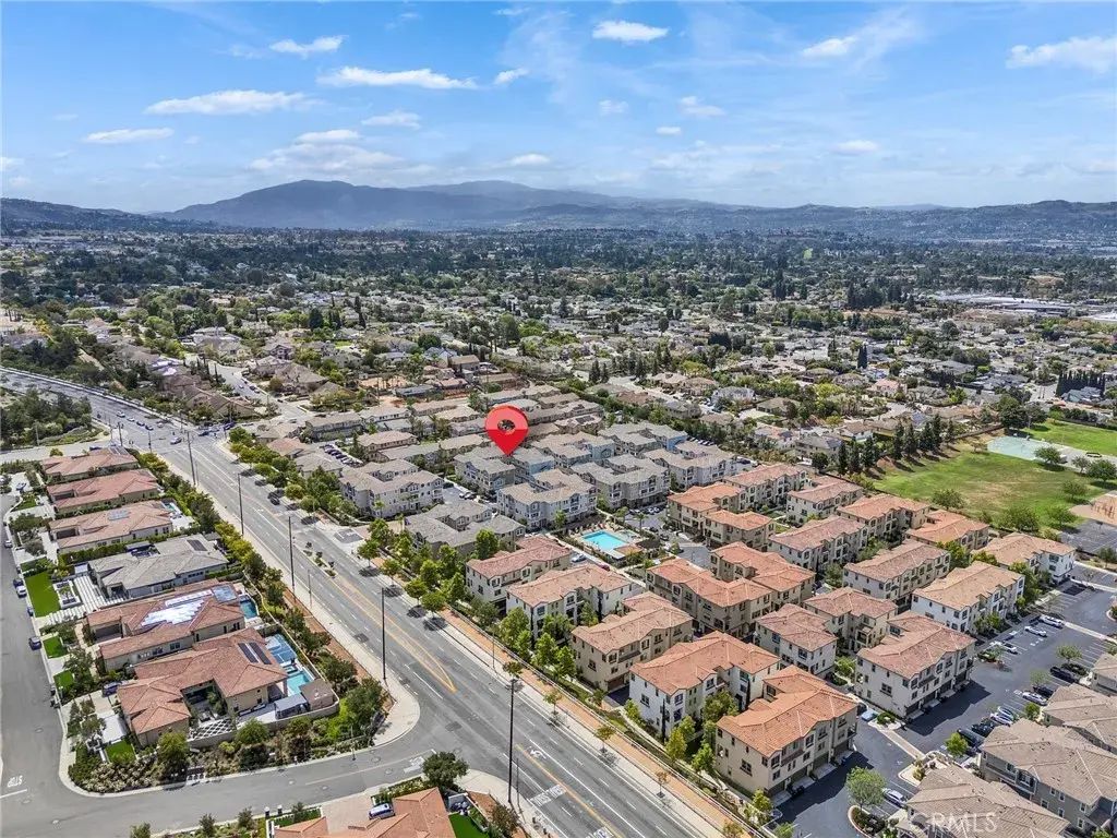 4316 Canyon Coral Lane, Yorba Linda