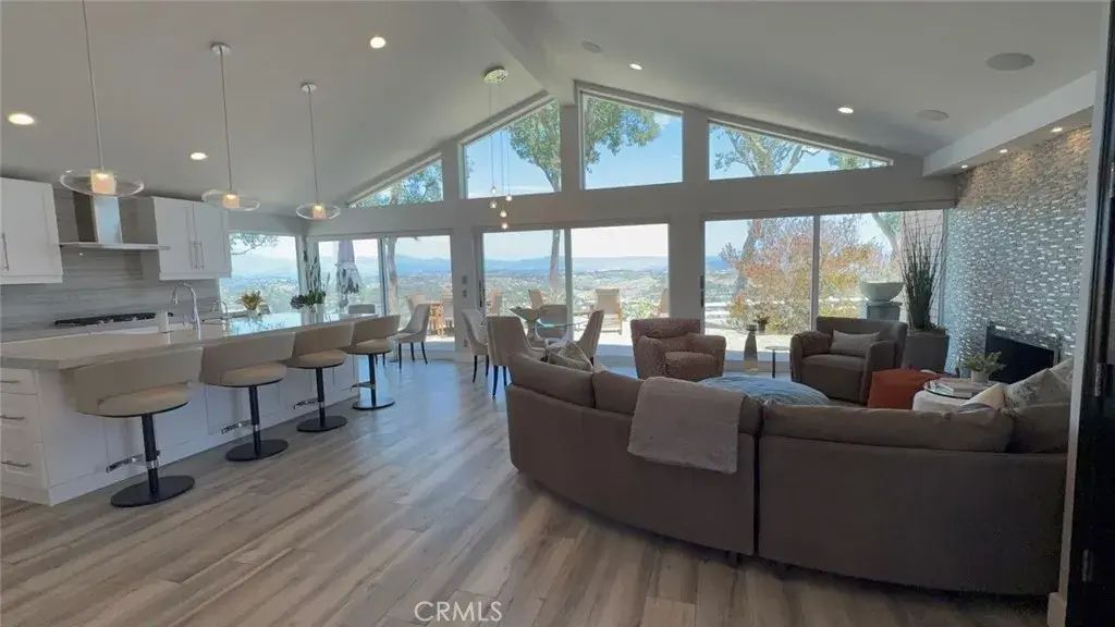 31574 Flying Cloud, Laguna Niguel
