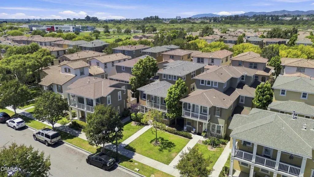 3145 Lisbon Lane, Oxnard