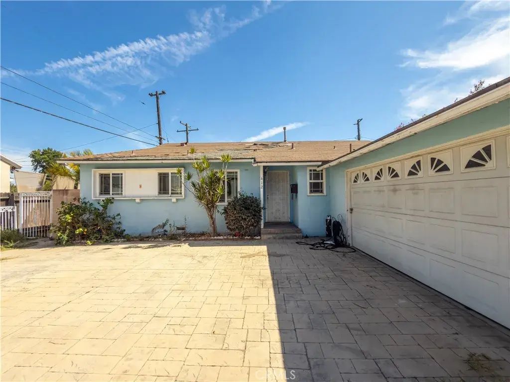 612 Verde Vista Avenue, Pomona
