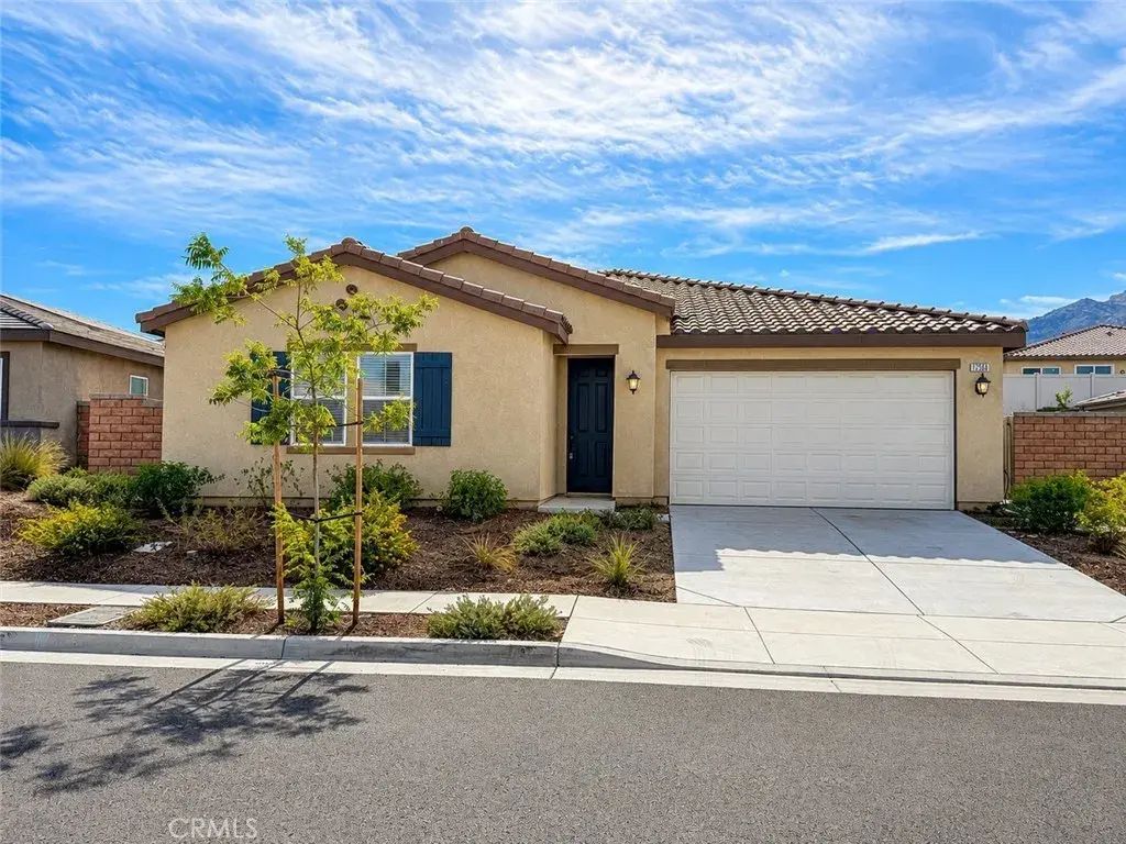 7506 Baerss, Riverside