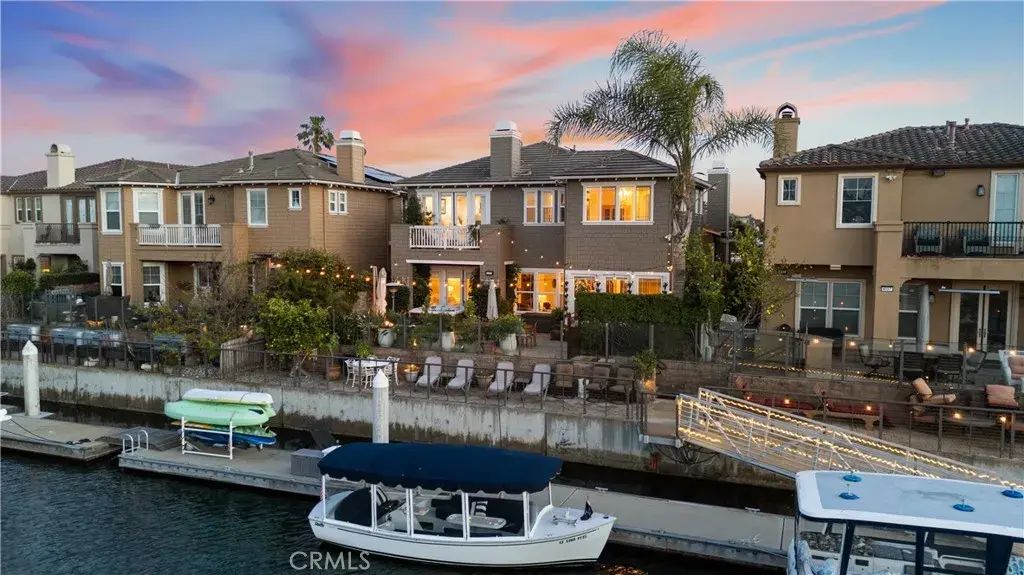 4127 W Hemlock, Oxnard