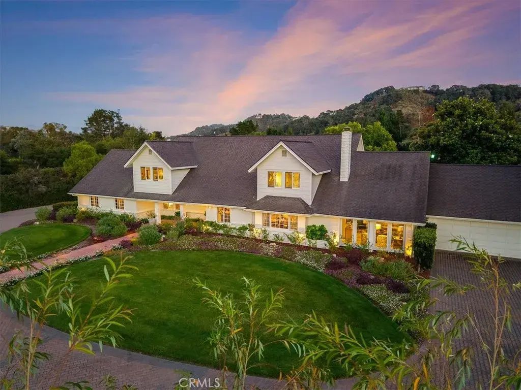 1504 Tiffany Ranch Rd, Arroyo Grande