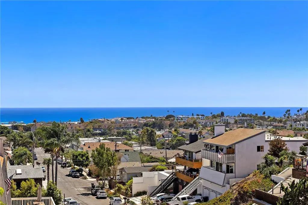 33782 Malaga Drive A, Dana Point