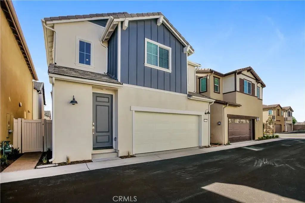 31516 Hans Drive, Menifee
