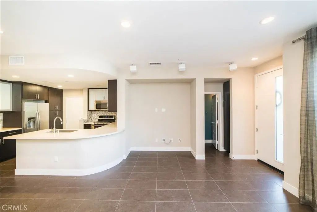 11 Empire Drive, Aliso Viejo