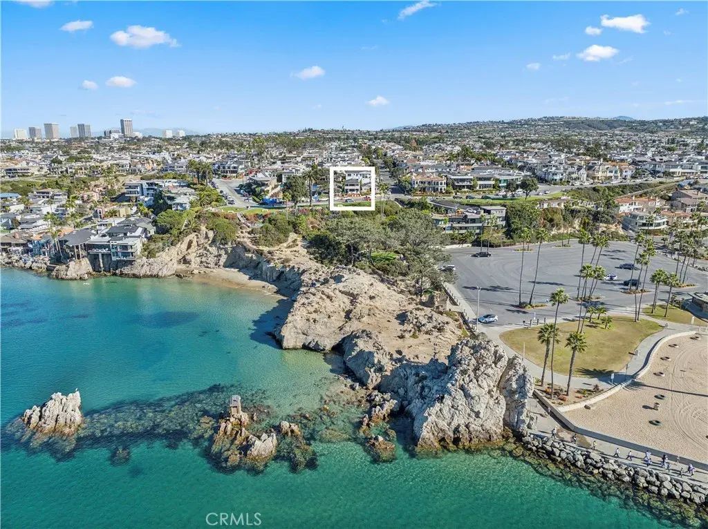 2824 Ocean Boulevard, Corona Del Mar