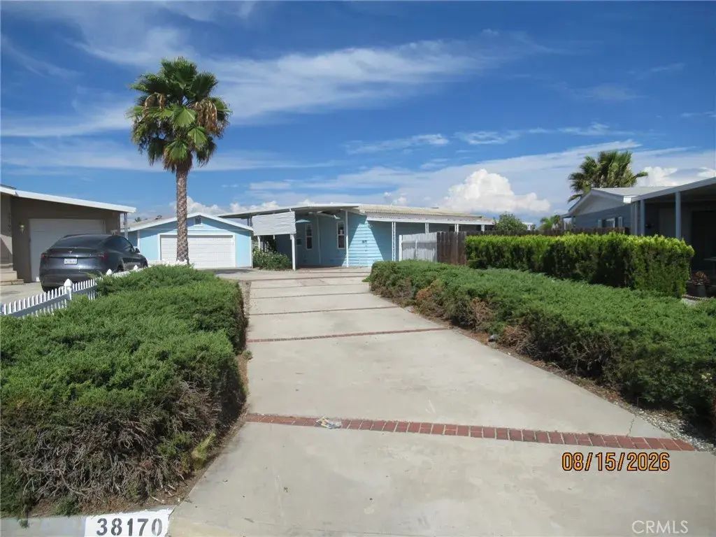 38170 Calle Arrebol, Murrieta