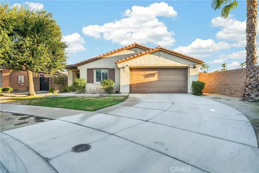 84081 Azzura, Indio