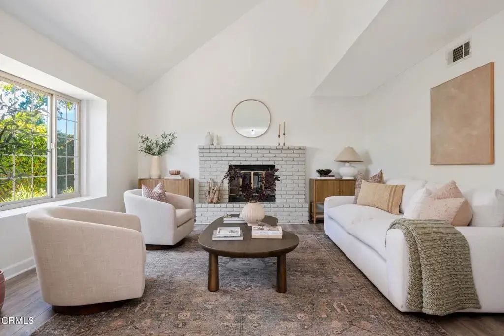 1351 Johnson Drive, Ventura